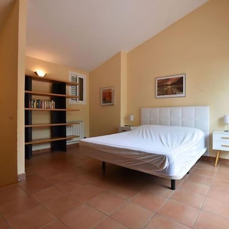 Preciosa Zona Natural La Mora Villa ตาร์ราโกนา ภายนอก รูปภาพ