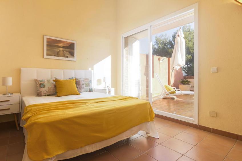 Preciosa Zona Natural La Mora Villa ตาร์ราโกนา ภายนอก รูปภาพ
